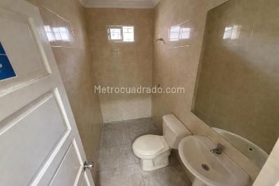 Casa en arriendo en Paraiso, Barranquilla · foto 6 de 16