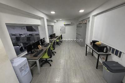 Casa en arriendo en Paraiso, Barranquilla · foto 7 de 16