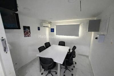 Casa en arriendo en Paraiso, Barranquilla · foto 8 de 16