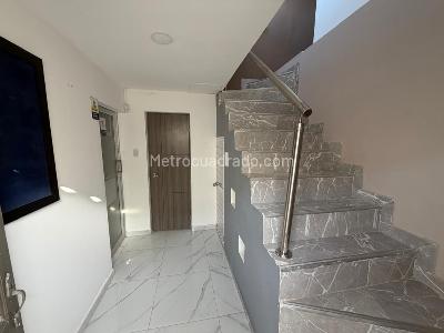 Casa en arriendo en Paraiso, Barranquilla · foto 9 de 16