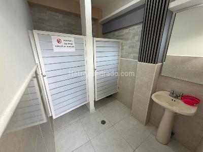 Casa en arriendo en Paraiso, Barranquilla · foto 10 de 16