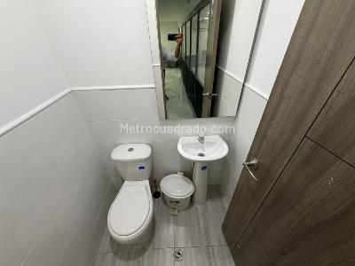 Casa en arriendo en Paraiso, Barranquilla · foto 11 de 16