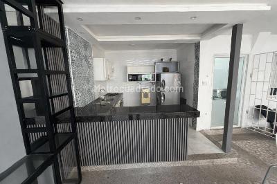 Casa en arriendo en Paraiso, Barranquilla · foto 12 de 16