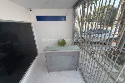 Casa en arriendo en Paraiso, Barranquilla · foto 13 de 16