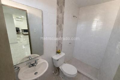 Casa en arriendo en Paraiso, Barranquilla · foto 15 de 16