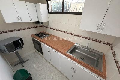 Casa en arriendo en Paraiso, Barranquilla · foto 10 de 12