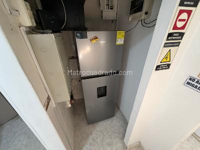 Casa en arriendo en Paraiso, Barranquilla · foto 11 de 12