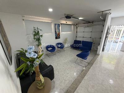 Casa en arriendo en Paraiso, Barranquilla · foto 5 de 12