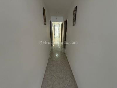 Casa en arriendo en Paraiso, Barranquilla · foto 6 de 12