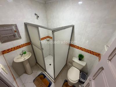 Casa en arriendo en Paraiso, Barranquilla · foto 9 de 12