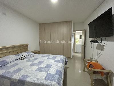 Casa en venta en Ciudadela 20 De Julio, Barranquilla · foto 4 de 17