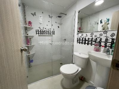 Casa en venta en Ciudadela 20 De Julio, Barranquilla · foto 7 de 17