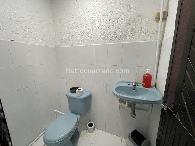 Casa en venta en Ciudadela 20 De Julio, Barranquilla · foto 10 de 17