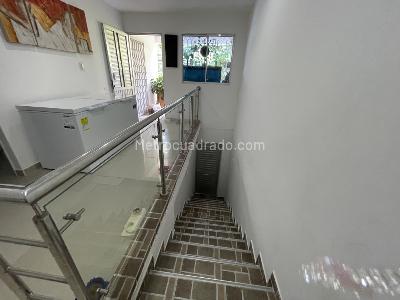 Casa en venta en Ciudadela 20 De Julio, Barranquilla · foto 11 de 17