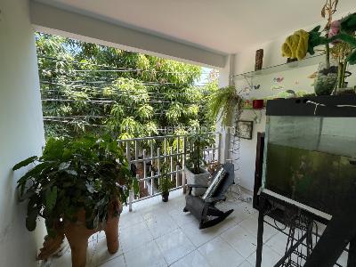 Casa en venta en Ciudadela 20 De Julio, Barranquilla · foto 14 de 17
