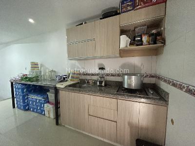 Casa en venta en Ciudadela 20 De Julio, Barranquilla · foto 15 de 17