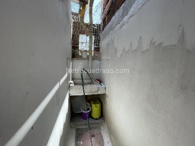 Casa en venta en Ciudadela 20 De Julio, Barranquilla · foto 17 de 17