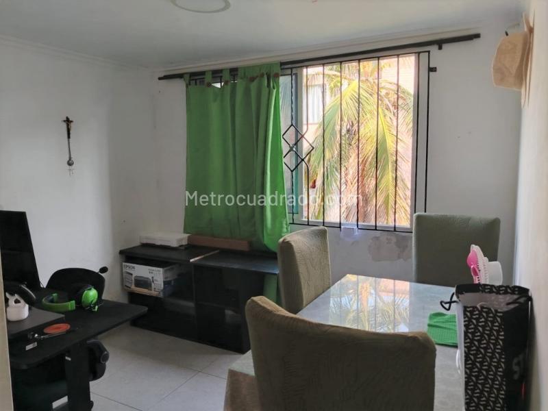 Apartamento en Arriendo, Las Estrellas, Barranquilla