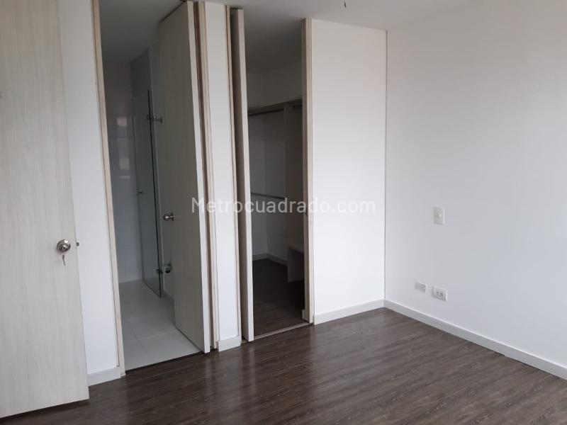3BR Apartment for Rent in Itagüí Suramérica (Unit Closed) - 5