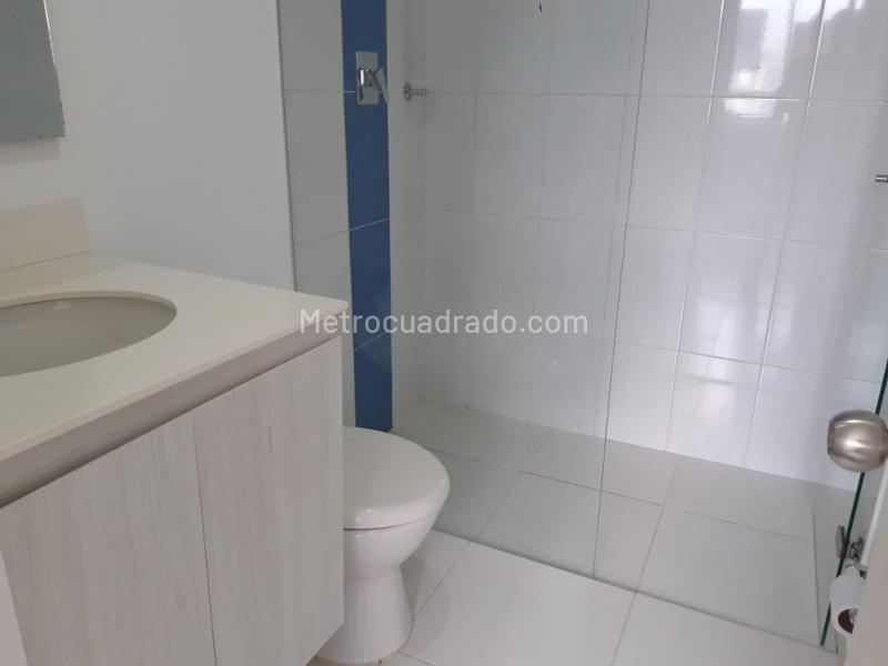 3BR Apartment for Rent in Itagüí Suramérica (Unit Closed) - 6