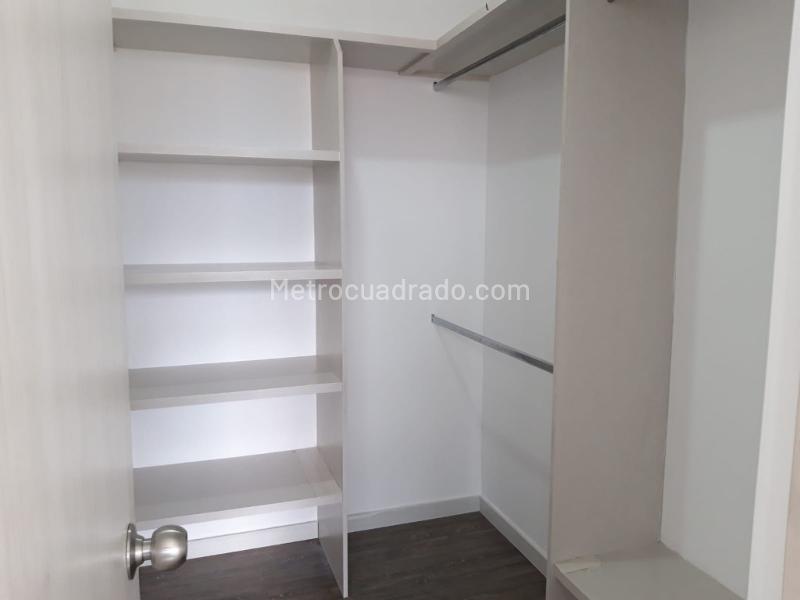 3BR Apartment for Rent in Itagüí Suramérica (Unit Closed) - 7