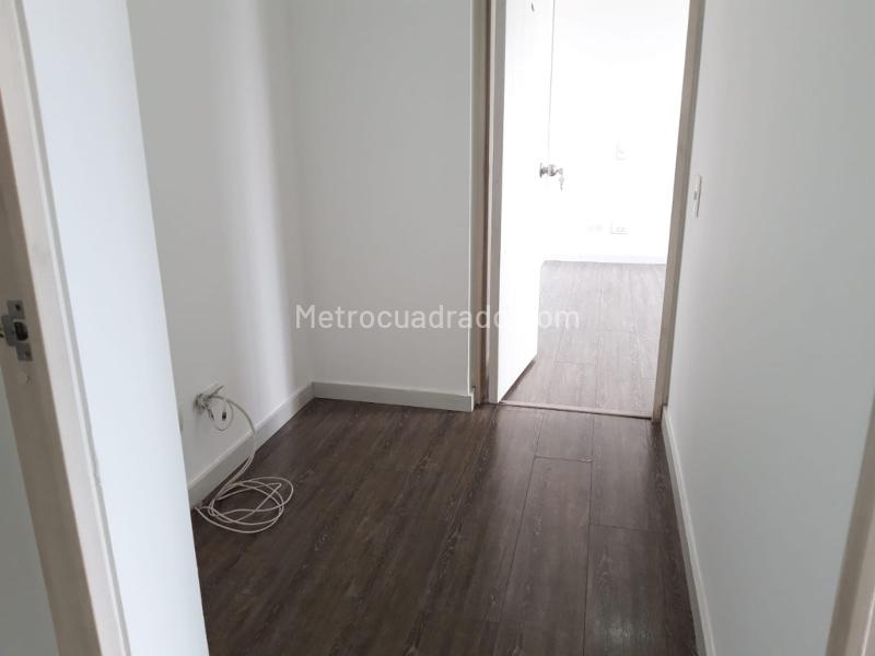 3BR Apartment for Rent in Itagüí Suramérica (Unit Closed) - 8