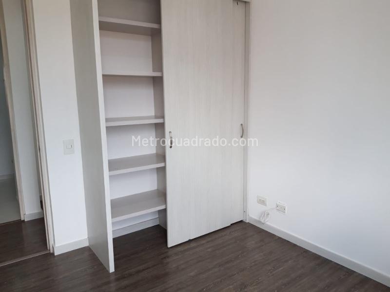 3BR Apartment for Rent in Itagüí Suramérica (Unit Closed) - 9