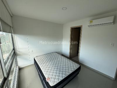 Apartamento de 2 alcobas en venta en El Porvenir, Barranquilla, 66 m² · foto 11 de 13
