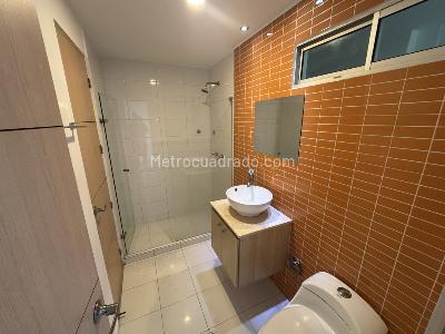 Apartamento de 2 alcobas en venta en El Porvenir, Barranquilla, 66 m² · foto 12 de 13