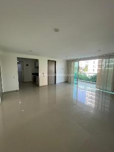 Apartamento en Arriendo, Cielo Mar, Cartagena de Indias