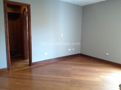 Apartamento en venta en El Poblado, Medellín · foto 11 de 20