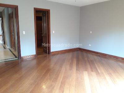 Apartamento en venta en El Poblado, Medellín · foto 13 de 20