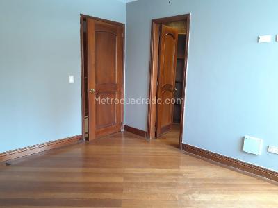 Apartamento en venta en El Poblado, Medellín · foto 16 de 20