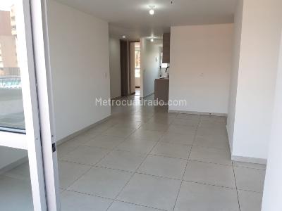 Apartamento de 3 alcobas en venta en Aves Maria, Sabaneta, 85 m² · foto 5 de 20