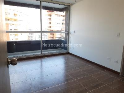 Apartamento de 3 alcobas en venta en Aves Maria, Sabaneta, 85 m² · foto 6 de 20