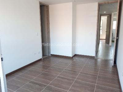 Apartamento de 3 alcobas en venta en Aves Maria, Sabaneta, 85 m² · foto 7 de 20