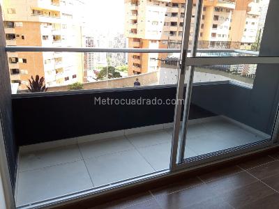 Apartamento de 3 alcobas en venta en Aves Maria, Sabaneta, 85 m² · foto 8 de 20
