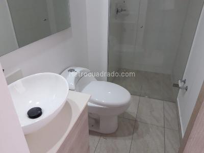 Apartamento de 3 alcobas en venta en Aves Maria, Sabaneta, 85 m² · foto 9 de 20