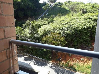 Apartamento de 3 alcobas en venta en Aves Maria, Sabaneta, 85 m² · foto 11 de 20