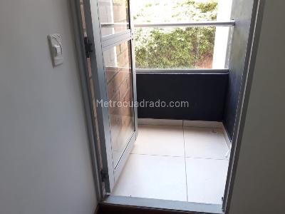 Apartamento de 3 alcobas en venta en Aves Maria, Sabaneta, 85 m² · foto 12 de 20