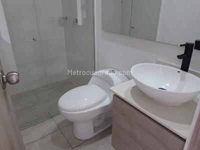 Apartamento de 3 alcobas en venta en Aves Maria, Sabaneta, 85 m² · foto 13 de 20