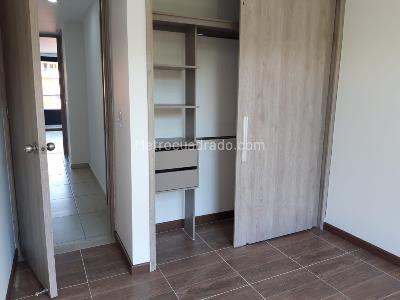 Apartamento de 3 alcobas en venta en Aves Maria, Sabaneta, 85 m² · foto 14 de 20