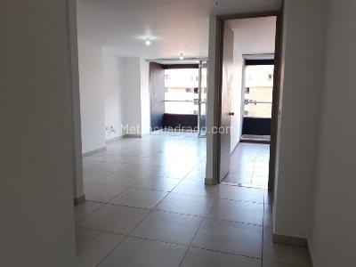 Apartamento de 3 alcobas en venta en Aves Maria, Sabaneta, 85 m² · foto 18 de 20