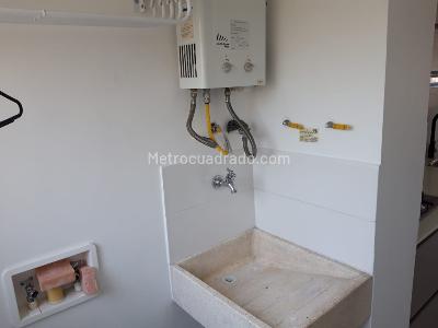 Apartamento de 3 alcobas en venta en Aves Maria, Sabaneta, 85 m² · foto 20 de 20