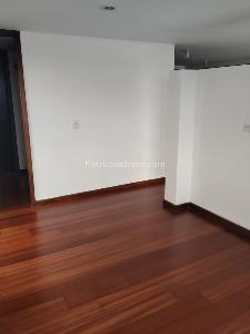 Apartaestudio en venta en Centro Internacional, Bogotá, 53 m² · foto 9 de 12