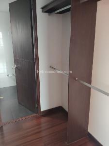 Apartaestudio en venta en Centro Internacional, Bogotá, 53 m² · foto 10 de 12