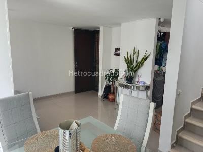 Apartamento en venta en Villa Carolina, Barranquilla · foto 4 de 20