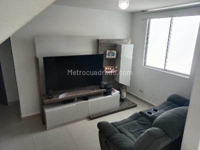 Apartamento en venta en Villa Carolina, Barranquilla · foto 5 de 20
