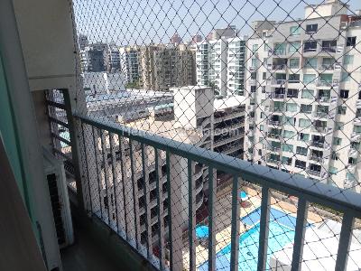 Apartamento en venta en Villa Carolina, Barranquilla · foto 6 de 20