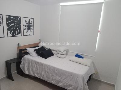 Apartamento en venta en Villa Carolina, Barranquilla · foto 9 de 20
